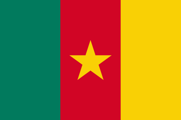 Flag_of_Cameroon