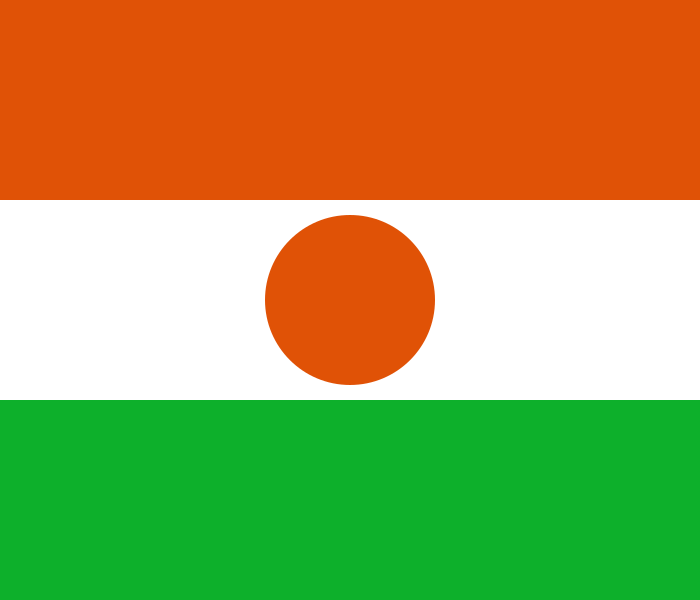 Flag_of_Niger